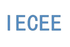SASO IECEE Certification